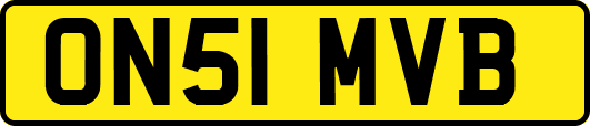 ON51MVB
