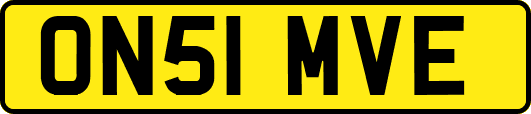 ON51MVE