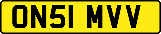 ON51MVV