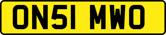 ON51MWO