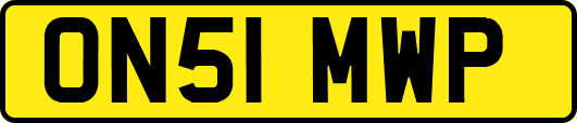 ON51MWP