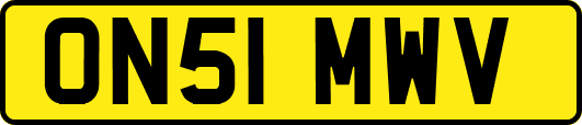 ON51MWV