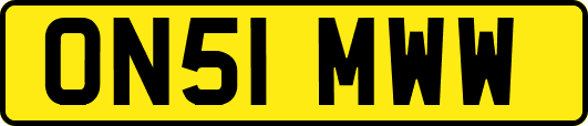ON51MWW