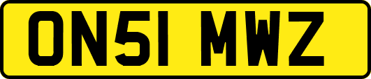 ON51MWZ