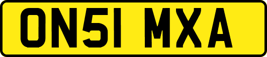 ON51MXA