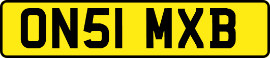 ON51MXB