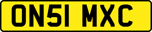 ON51MXC