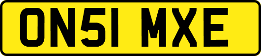ON51MXE
