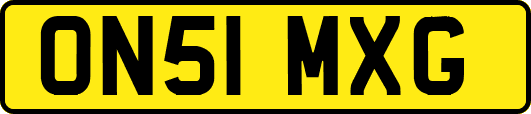 ON51MXG