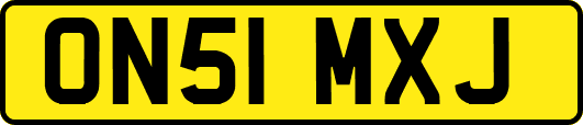 ON51MXJ