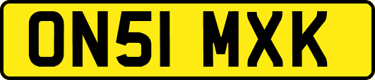 ON51MXK