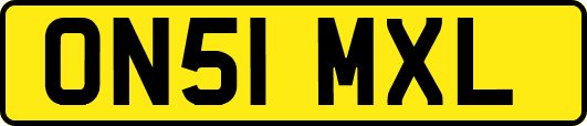 ON51MXL
