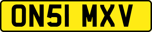 ON51MXV