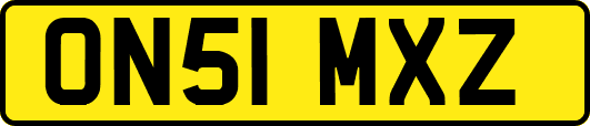 ON51MXZ