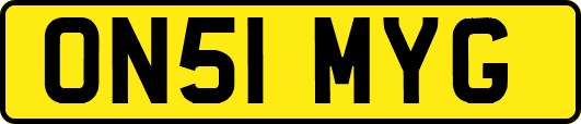 ON51MYG
