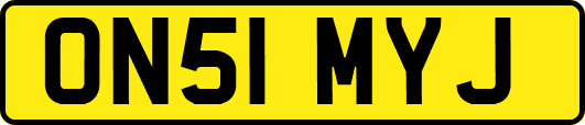 ON51MYJ