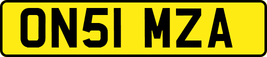 ON51MZA
