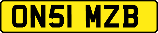 ON51MZB