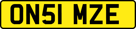 ON51MZE