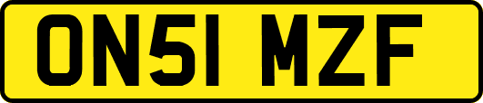 ON51MZF