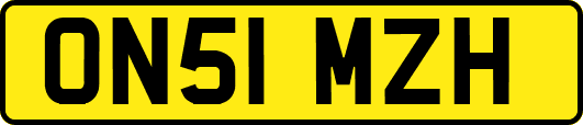ON51MZH