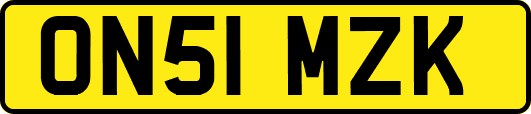 ON51MZK
