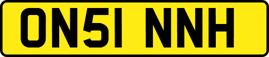 ON51NNH