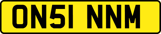 ON51NNM