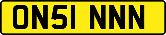ON51NNN
