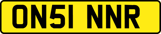 ON51NNR