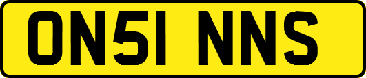 ON51NNS