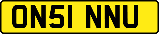 ON51NNU