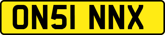 ON51NNX