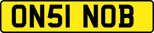 ON51NOB