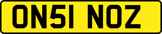 ON51NOZ
