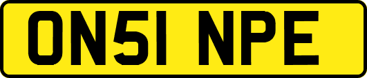 ON51NPE