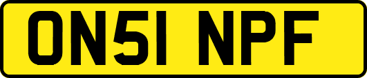 ON51NPF