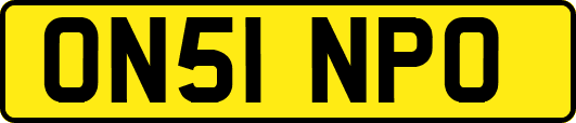 ON51NPO