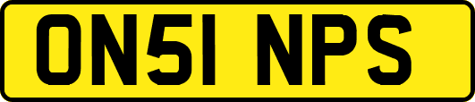 ON51NPS