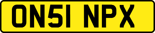 ON51NPX