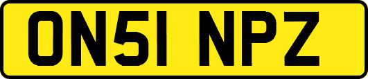 ON51NPZ