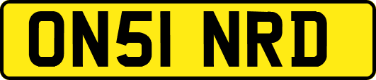 ON51NRD