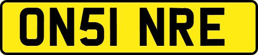 ON51NRE