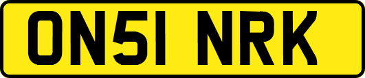 ON51NRK