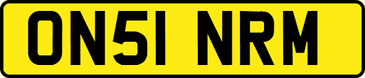 ON51NRM