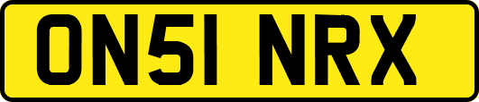ON51NRX