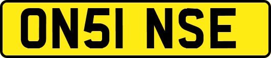ON51NSE