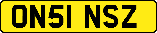 ON51NSZ