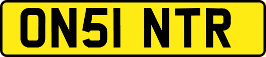ON51NTR