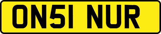 ON51NUR